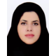 دکتر راضیه قیصری علیشاهی