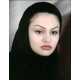 دکتر پریسا عرفانی