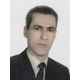 دکتر عبدالرضا سبحانی