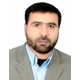 دکتر سیدکریم موسوی