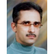 دکتر قاسم شفیعی