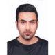 دکتر محمدصفا زادسر