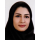 دکتر سویل اعلمی