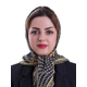 دکتر شیوا یاسینی اردکانی