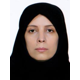دکتر صدیقه بختیاری