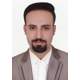 دکتر کاظم حکمت