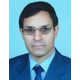 دکتر سلیمان مولائی
