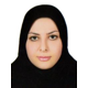 دکتر هدا عرفانی مجد