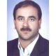 دکتر آقارضا مدهنی