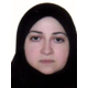 دکتر مرضیه ایمانی خوشخو