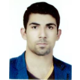دکتر مجتبی الهام فر