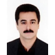 دکتر محمدرضا نیک پور