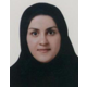 دکتر صفا مویدی