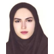 دکتر زهرا حیات بینی