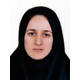 دکتر لیلا سامع