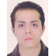 دکتر امیرحسین یاقوتی خراسانی