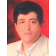 دکتر علی رستم زاده