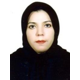 دکتر هنگامه حیدریان