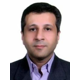 دکتر رضا طاعی نوبری