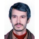 دکتر رحمان روشن بخش