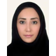 دکتر مهرنوش توکلی دینانی