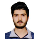 دکتر محمدرضا مساح بوانی