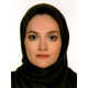 دکتر سارا جانشین
