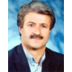دکتر امیر حدادی