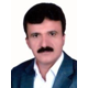 دکتر حمیدرضا روائی