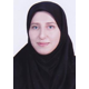 دکتر مائده نصراللهی