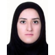 دکتر مهسا کهن دل شیرازی