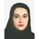 دکتر یاسمن آران
