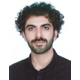 دکتر محمدهادی اخوت فرد