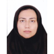 دکتر اعظم السادات حسینی بافقی