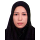 دکتر زهرا بهرامی بیدونی