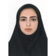 دکتر سیده فاطمه رضائی طالشی