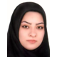 دکتر حدیثه پورپیرعلی آبپونه