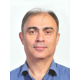 دکتر علیرضا یوسف نژادچابک