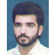 دکتر داود نیاکانی
