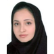دکتر شیما رضائیان دلوئی