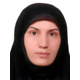 دکتر رویا عباسی
