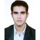 دکتر جلیل یزدانی