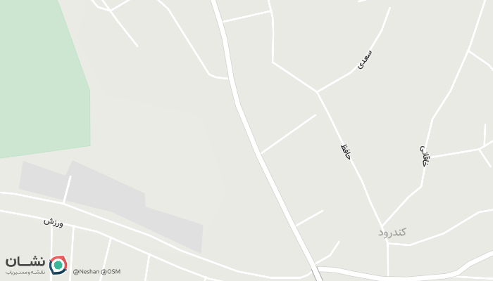 office location