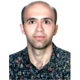 دکتر احسان کریمی بهنق