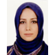 دکتر آناهیتا مهرعلیئی