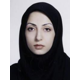 دکتر زرین محمدی