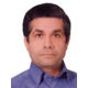 دکتر محمد اسعدی راد