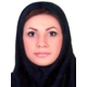 دکتر غزال بیت حردان