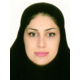 دکتر سیده سمانه صادقی قلعه سری
