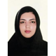 دکتر راحیل خواجه